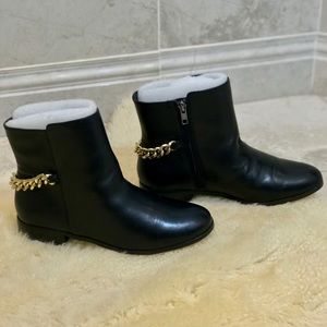 24 HR SALE: Giving to Highest Offer